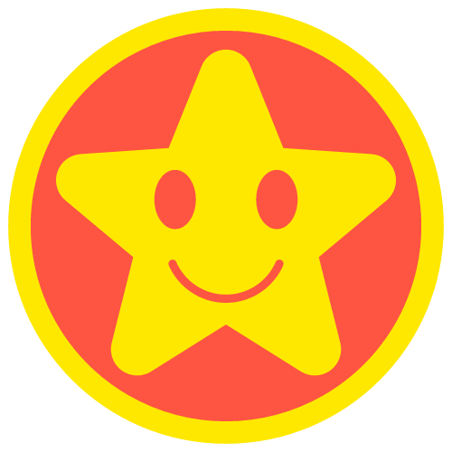 梁萍